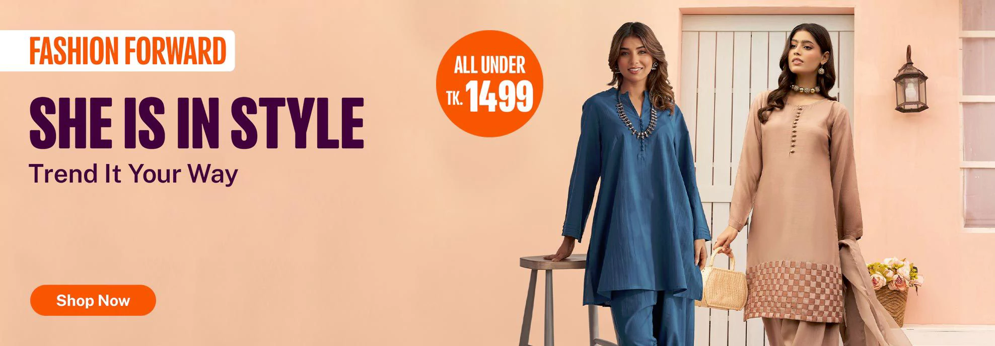 4e816776-1b6c-4eed-8a35-1fbdccf8de48_BD-1976-688.jpg_2200x2200q80