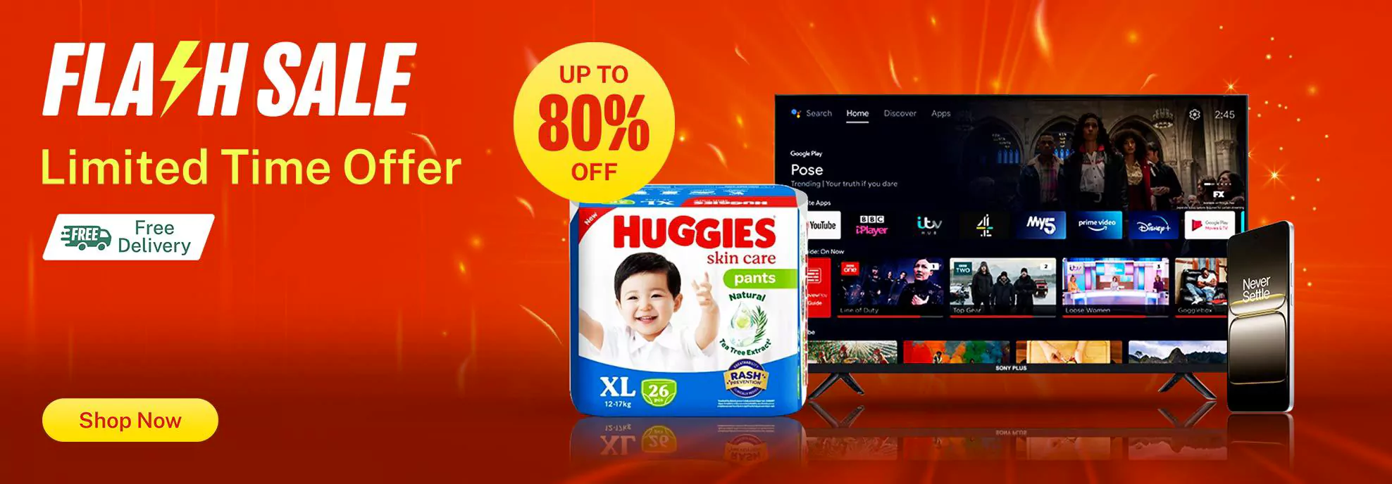 7929c6e3-a4d2-443f-a442-fc46d4ea0c40_BD-1976-688.jpg_2200x2200q80