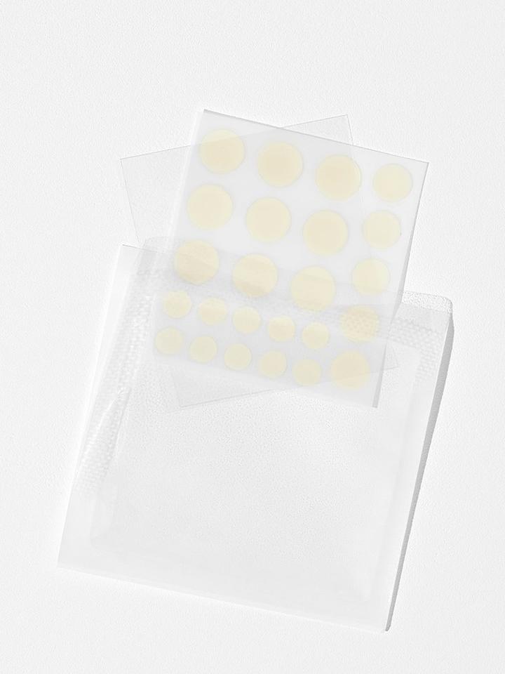COSRX Acne Pimple Master Patch (24 Patches) - Image 3