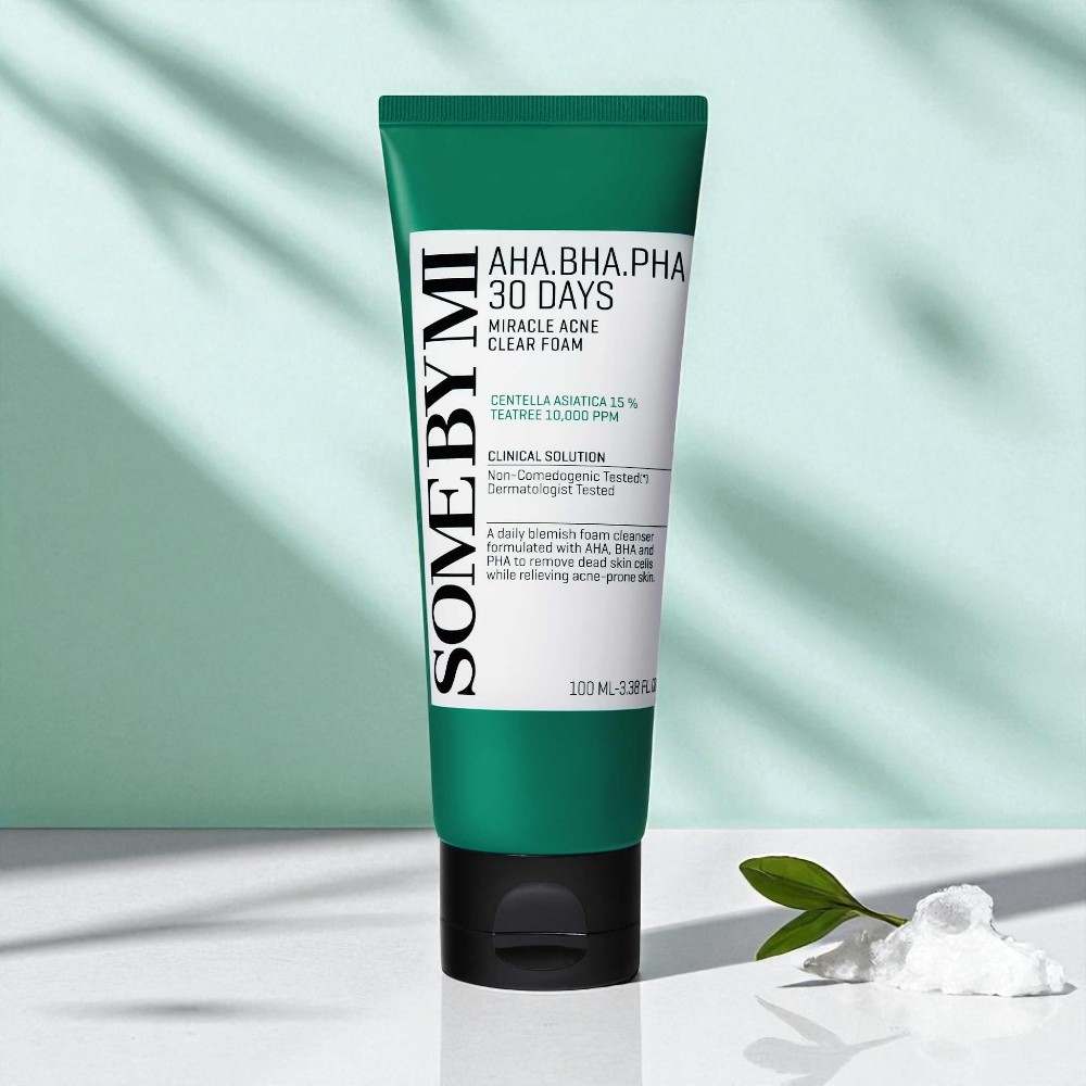 some-by-mi-aha-bha-pha-30-days-miracle-acne-clear-foam-100ml