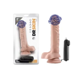 ₀̷₁̷ Remote control Moveable ভাইবেট ডি*ldu