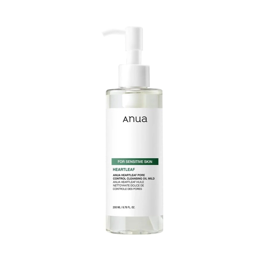 anua-heartleaf-pore-control-cleansing-oil-mild-200ml