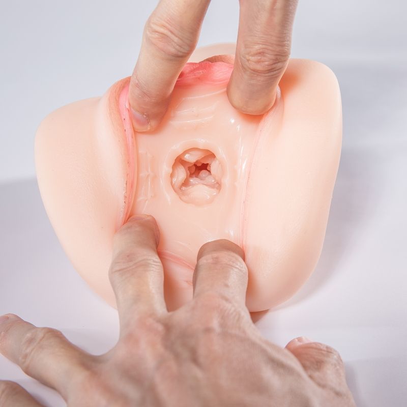 H1eb578e5e35e40b79478cff3aa9d7e11h