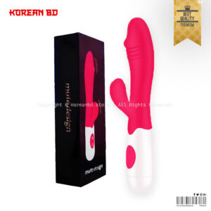 ₀̷₁̷Double Ended T*y D*ldu Female Variable Fre/que/ncy G-sp*t