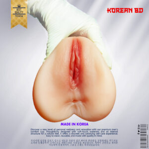 ₀̷₁̷Big Aircraft Realastic Vag/ina An/al Premium Quality