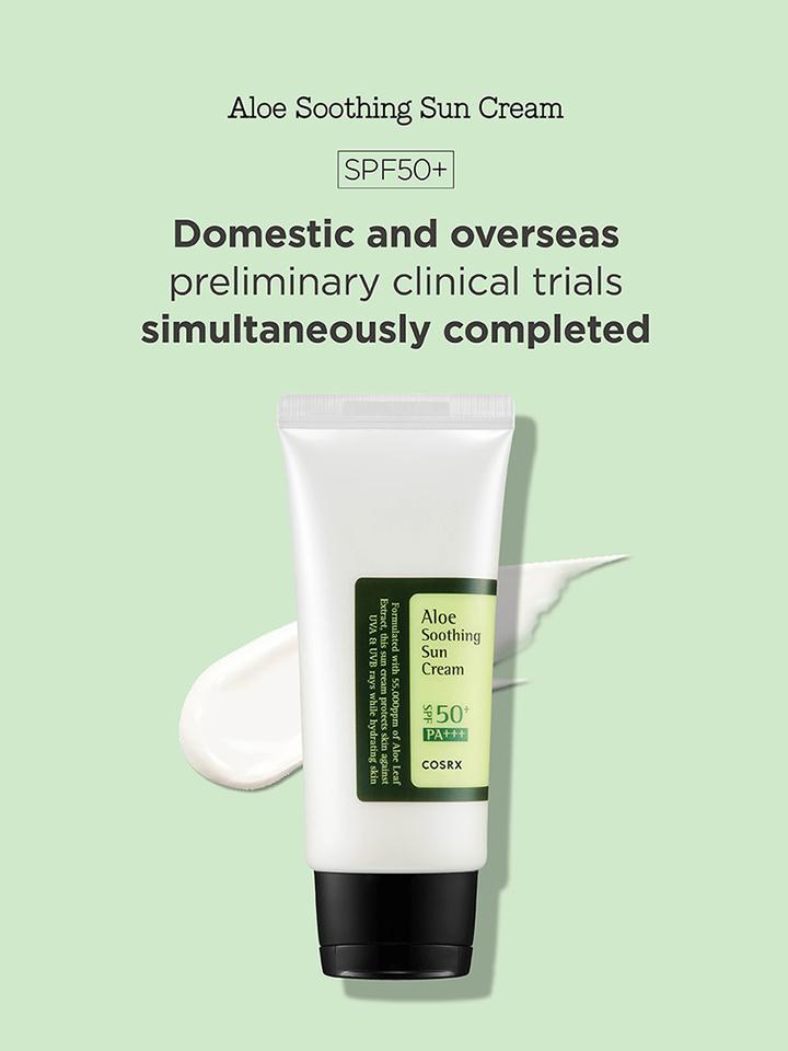 cosrx-aloe-soothing-sun-cream-spf50-pa