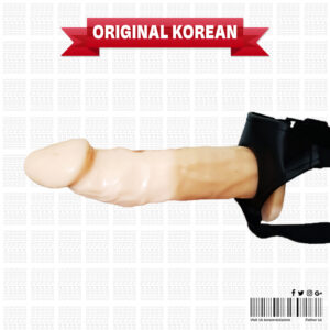 ₀̷₁̷ সিলিকন বেল্ট সিস্টেম প্রিমিয়াম ক@ন@ডম ( Premium Quality )