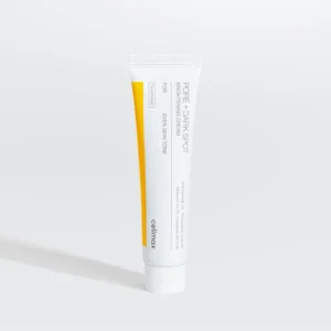 Celimax Pore+ Dark Spot Brightening Cream